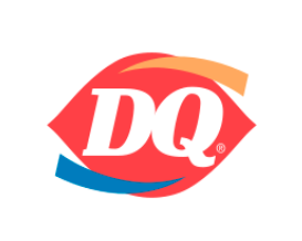 Dairy Queen logo