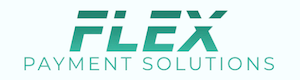 FlexPay logo