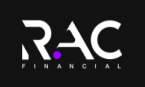 RAC Financial logo