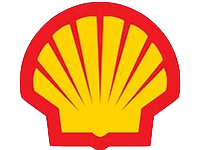 Shell logo