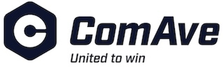 ComAve logo