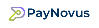 PayNovus logo