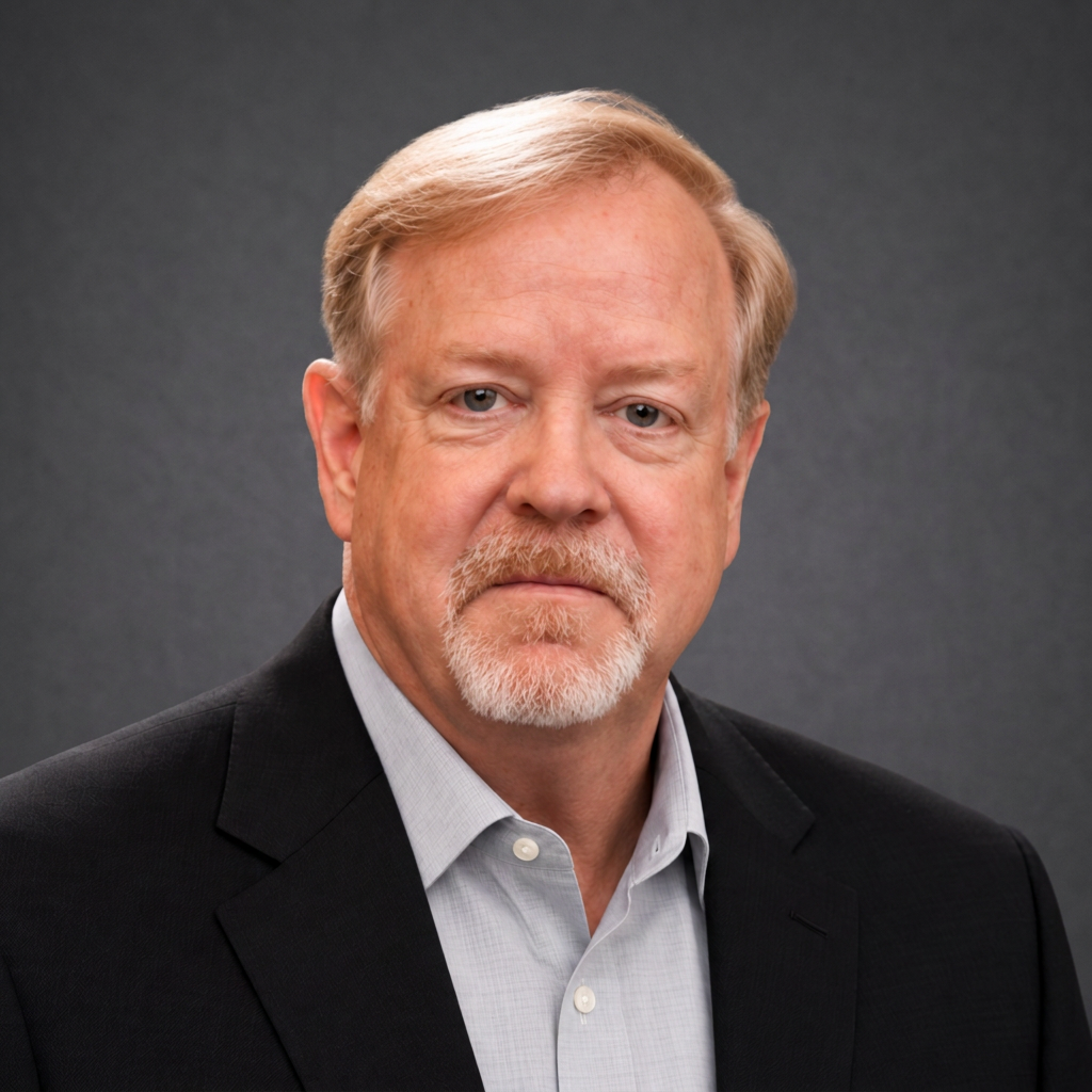 Mike Love, Board Member CEO - Fintiv at Fintiv