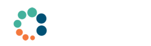 Fintiv Global