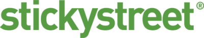 stickystreet-logo-outlined
