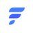Fundz_io